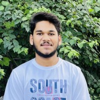Jai Soni