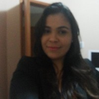 Adna Santana