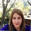 Hanna Gaifman