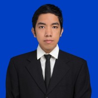 Alvin Adelino
