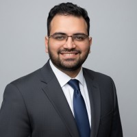 Sahil Sharma