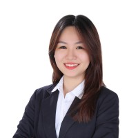 Hao Nguyen