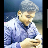 Sunil Mehra