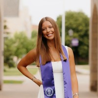 Tatum Birr
