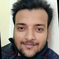 Shubham Mittal