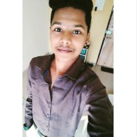 Raj Main