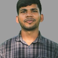 Imran Hossain Romen