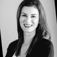 Amanda Dardanha