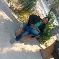 Amit Kumar Jha