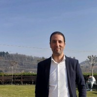 M.Amine Sabil