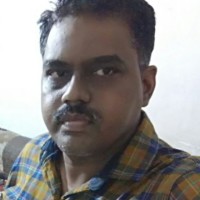 Vishwas Khedekar