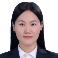 cherry liu
