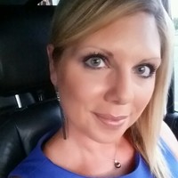 Lindsey Barnhart