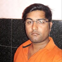 Atul Singh