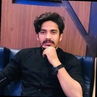 Pawan Singh