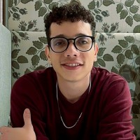 Luiz Henrique Torezani