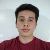 Isaias Zambra