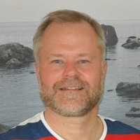 Peter Göthberg