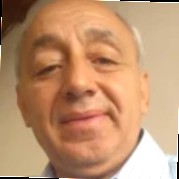 Harold Virgen Lozano