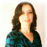 Isabel Polo Robles