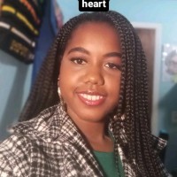 Juanita White