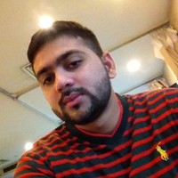 Zeshan Chaudhary
