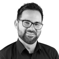 Jeroen Maliepaard