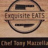 Anthony Mazzella