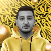 Seif El Islam Fersaoui