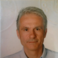 luca tomaselli