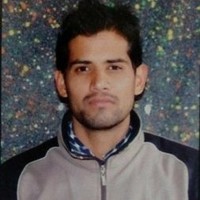 Sumit Kumar