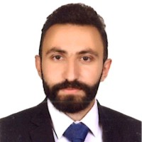 Ghassan Al sakkal
