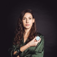 Virginie Grondin