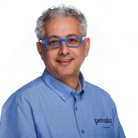 Sherif Khairalla