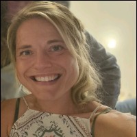 Marlieke Terlouw