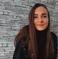 Solène SAMEDI