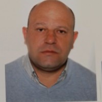Ricardo Cortes