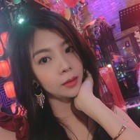 Binh Do