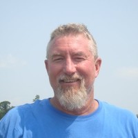 Dearing Dave