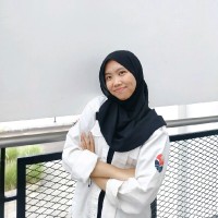 Dinda Karunia Putri