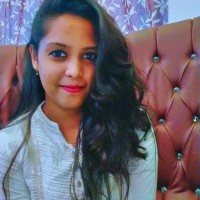 Babitha S