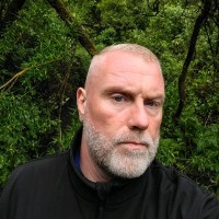 Anthony Paulaskas