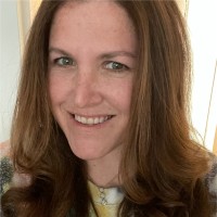 Jessica Pollard