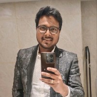 Akhil Srivastav