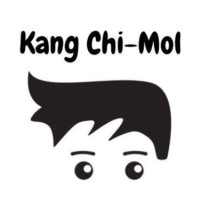 kang chimol