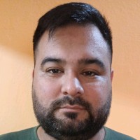 Sergio Sotelo