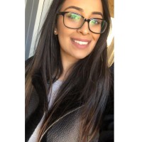 Jaya Vohra