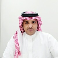 Yasir Alharbi