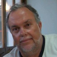 José Luís Mata