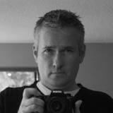 Brendan Coffey